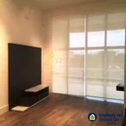 Kitnet com 1 Quarto à venda, 85m² no Brooklin, São Paulo - Foto 5