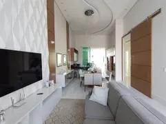 Casa de Condomínio com 3 Quartos à venda, 198m² no Village Limeira, Limeira - Foto 2
