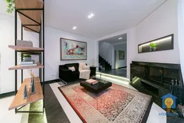 Casa de Condomínio com 4 Quartos à venda, 597m² no Sao Paulo II, Cotia - Foto 8