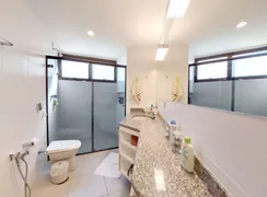 Apartamento com 4 Quartos à venda, 226m² no Vila Suzana, São Paulo - Foto 15