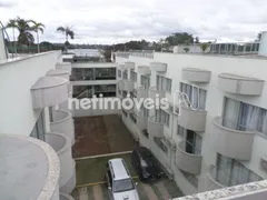 Apartamento com 1 Quarto à venda, 28m² no São Luíz, Belo Horizonte - Foto 17