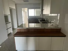 Apartamento com 4 Quartos para alugar, 300m² no Cidade Jardim, São Paulo - Foto 17