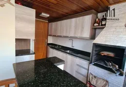 Cobertura com 3 Quartos à venda, 127m² no Novo Mundo, Curitiba - Foto 20