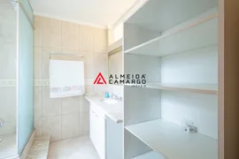 Casa com 3 Quartos à venda, 900m² no Vila Madalena, São Paulo - Foto 26