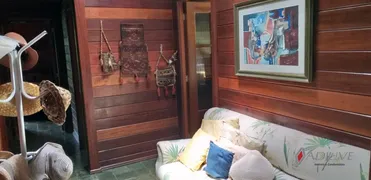 Casa de Condomínio com 3 Quartos à venda, 300m² no Itaipava, Petrópolis - Foto 16