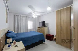 Casa com 3 Quartos à venda, 261m² no Hípica, Porto Alegre - Foto 27