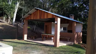 Fazenda / Sítio / Chácara com 2 Quartos à venda, 14000m² no Centro, Biritiba Mirim - Foto 30