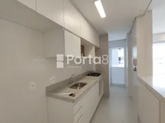 Apartamento com 2 Quartos para alugar, 77m² no Jardim Maracanã, São José do Rio Preto - Foto 4