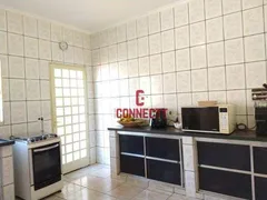 Fazenda / Sítio / Chácara com 3 Quartos à venda, 345m² no Conjunto Habitacional Jardim das Palmeiras, Ribeirão Preto - Foto 12