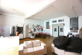 Casa com 3 Quartos à venda, 323m² no Centro, Bragança Paulista - Foto 23