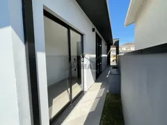 Casa de Condomínio com 3 Quartos à venda, 164m² no Ortizes, Valinhos - Foto 20