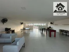 Apartamento com 2 Quartos à venda, 67m² no Mogi Moderno, Mogi das Cruzes - Foto 20