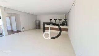 Terreno / Lote / Condomínio à venda, 300m² no Chácaras Alpina, Valinhos - Foto 6