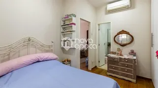 Casa com 3 Quartos à venda, 112m² no Todos os Santos, Rio de Janeiro - Foto 12