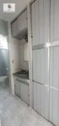 Apartamento com 2 Quartos à venda, 47m² no DIC II (Doutor Antônio Mendonça de Barros), Campinas - Foto 9