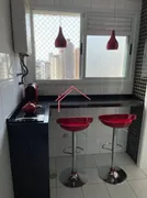 Apartamento com 3 Quartos à venda, 94m² no Centro, Osasco - Foto 17