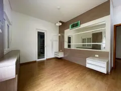 Apartamento com 3 Quartos à venda, 172m² no Vila Izabel, Curitiba - Foto 21