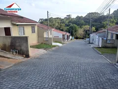 Casa de Condomínio com 3 Quartos à venda, 121m² no Aguas Claras, Campo Largo - Foto 21