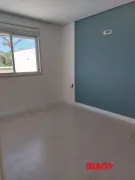 Apartamento com 2 Quartos para alugar, 94m² no Lagoa da Conceição, Florianópolis - Foto 7