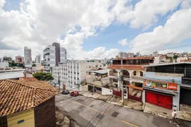 Apartamento com 2 Quartos à venda, 82m² no São Mateus, Juiz de Fora - Foto 2