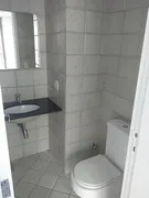 Conjunto Comercial / Sala para alugar, 245m² no Centro, Rio de Janeiro - Foto 15