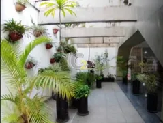 Conjunto Comercial / Sala para alugar, 85m² no Higienópolis, São Paulo - Foto 18