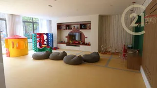 Apartamento com 2 Quartos à venda, 68m² no Pinheiros, São Paulo - Foto 49