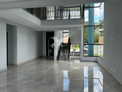 Casa de Condomínio com 3 Quartos à venda, 350m² no Loteamento Granville Atibaia, Atibaia - Foto 2