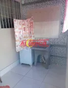 Sobrado com 4 Quartos à venda, 300m² no Vila União, Guarulhos - Foto 20