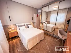 Apartamento com 3 Quartos à venda, 125m² no Centro, Balneário Camboriú - Foto 23