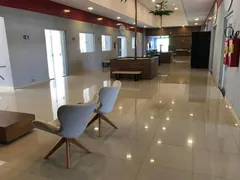 Flat com 1 Quarto para alugar, 56m² no Jardim America, Sorocaba - Foto 29