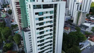 Apartamento com 2 Quartos à venda, 50m² no Madalena, Recife - Foto 2