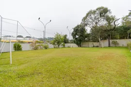 Terreno / Lote / Condomínio à venda, 600m² no Uberaba, Curitiba - Foto 13