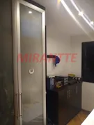 Apartamento com 3 Quartos à venda, 76m² no Casa Verde, São Paulo - Foto 2