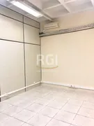 Conjunto Comercial / Sala com 1 Quarto à venda, 133m² no Cristo Rei, São Leopoldo - Foto 10