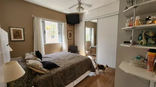 Casa com 3 Quartos à venda, 377m² no Vila Rosalia, Guarulhos - Foto 37