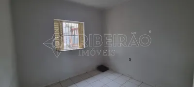 Casa com 3 Quartos para alugar, 84m² no Vila Tibério, Ribeirão Preto - Foto 5