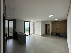 Apartamento com 3 Quartos à venda, 91m² no Jardim das Itaúbas , Sinop - Foto 3