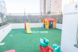 Apartamento com 1 Quarto para alugar, 66m² no Jardim do Salso, Porto Alegre - Foto 17