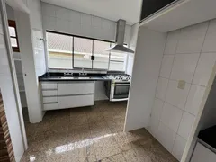 Casa de Condomínio com 4 Quartos para alugar, 480m² no Tamboré, Santana de Parnaíba - Foto 15