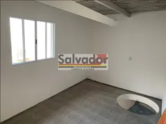 Sobrado com 3 Quartos à venda, 250m² no Jardim Santa Cruz, São Paulo - Foto 69