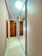 Apartamento com 3 Quartos à venda, 83m² no Centro, Viamão - Foto 9