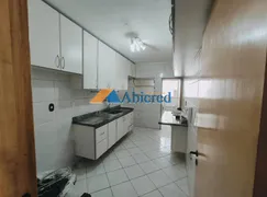 Apartamento com 3 Quartos à venda, 98m² no Itararé, São Vicente - Foto 7