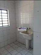 Casa com 3 Quartos à venda, 182m² no Loteamento Residencial Nova Itália, Valinhos - Foto 26