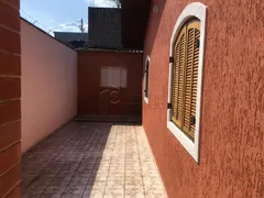 Casa com 3 Quartos para alugar, 200m² no Cidade Nova, Jundiaí - Foto 32