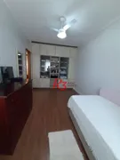 Apartamento com 2 Quartos à venda, 110m² no Gonzaga, Santos - Foto 12