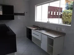 Casa de Condomínio com 3 Quartos à venda, 255m² no Condominio Paineiras, Paulínia - Foto 23