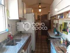 Apartamento com 2 Quartos à venda, 105m² no Vila Isabel, Rio de Janeiro - Foto 20