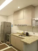 Apartamento com 2 Quartos à venda, 75m² no Residencial e Comercial Palmares, Ribeirão Preto - Foto 9