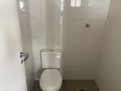 Apartamento com 3 Quartos para alugar, 140m² no Moema, São Paulo - Foto 13